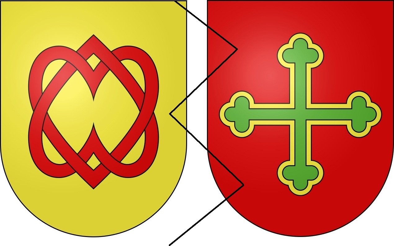 Un municipal blonaysan clame son opposition à la fusion avec St-Légier